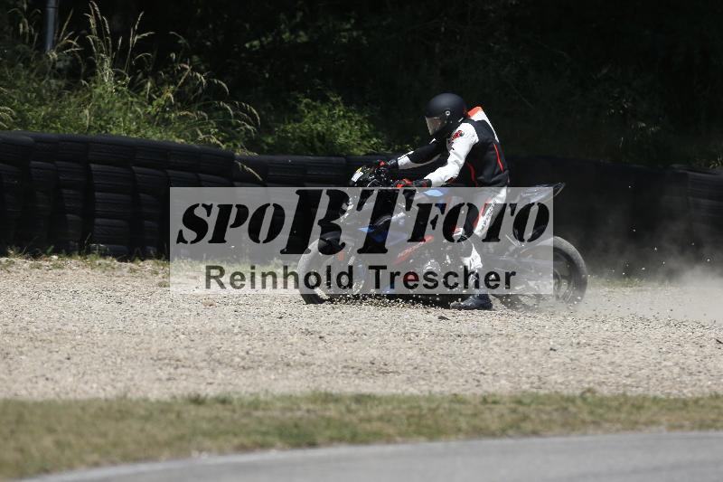 /17 27.05.2026  FREERIDE TRAINING ADR/Gruppe M/21